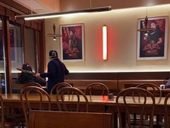 -德天顺盖码饭(人民西路店)