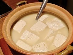 -觅唐MITONG(鸟巢店)