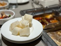 -海底捞火锅(杭州天虹购物中心店)