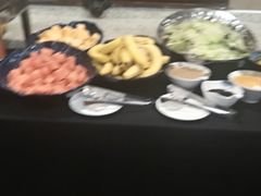 -新龙船黄浦江餐饮游船官方自营店