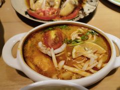 -新加坡高记KOO KEE Restaurant(盈科店)