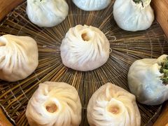 -金隆兴(镜湖店)