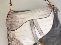 -奢收多·二手奢侈品回收中心(国际广场店)