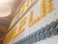 -菲滋BOX(定海凯虹店)