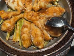 -南棠馆粤菜坊(群光店)