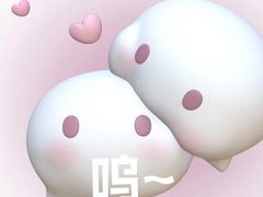 -大玩家(金牛万达店)