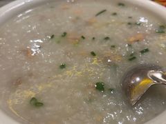 -醉美东江·三文鱼·烧鸡公