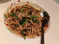 -新长福(星沙店)