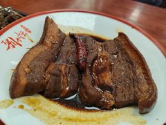 -刘小忙把子肉(北园大街总店)