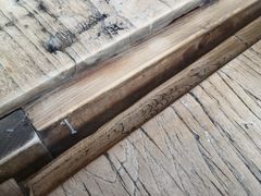 -漫咖啡MAANCOFFEE(清江路店)