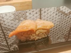-小十Omakase(地王大厦店)