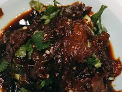 -新吉士·上海菜(浦东LCM置汇旭辉店)