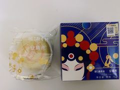 -北京稻香村(花市店)