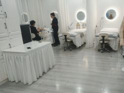 -skin79皮肤管理中心