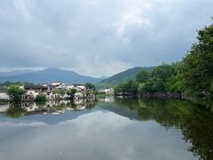 -南湖书院