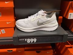-NIKE上海青浦优选体验店