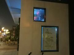 -福州市24小时自助图书馆(台江步行街店)