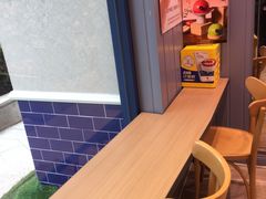 -巴黎贝甜(阳光上东店)