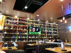 -一麻一辣麻辣香锅(方庄店)