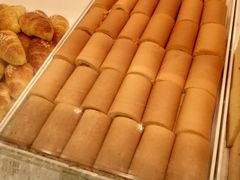 -泸溪河桃酥(西直门凯德店)