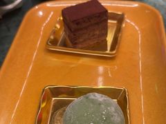 -牛New寿喜烧(金鹰世界店)