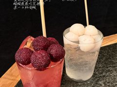 -三出山火锅(万象天地店)