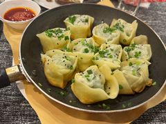 -徐记私厨(半淞园路店)