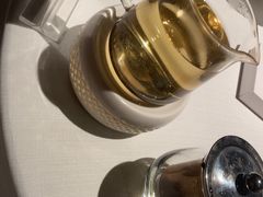 -漢舍中国菜馆(浦东嘉里城店)