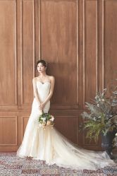 点击看大图 -薇视觉婚纱摄影工作室·婚纱照·结婚照