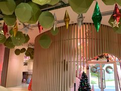 -水桶王国主题餐厅·聚会·生日派对·亲子活动·家庭套餐(亚龙湾希尔顿店)