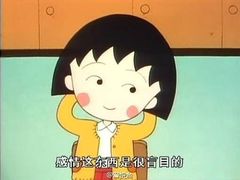 -INLOVE KTV(文一店)