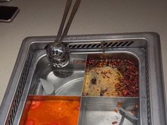 -海底捞火锅(顺义华联店)