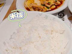 -老乡鸡(上海白玉兰广场店)