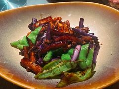 -青年公社烤鸭(蜀山万象汇店)