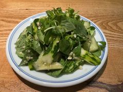 -中原一大碗(湖滨店)