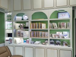 -如一·美甲美睫