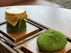 -自如ZSPACE四合院艺术餐厅