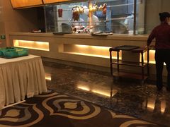 -福鼎轩海鲜大酒楼(皇轩酒店)
