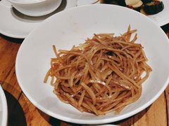 -渔乡米香·剁椒鱼头(四方坪店)