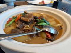 -馋遇江南·精致湖景雅宴(东方之门店)