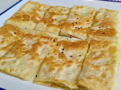 -有心德(麦地店)