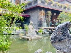 -塔子山公园