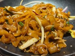 -避风塘·老港味餐厅(虹口龙之梦店)