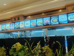 -琼菜王(南海店)