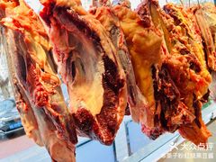 -刘少华贵州小黄牛·鲜牛肉火锅(总店)