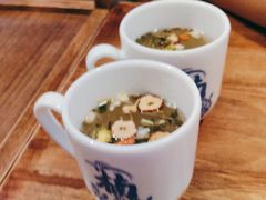 -楠火锅(仁恒梦中心店)