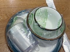 -直隶安家牛肉罩饼(新石店)