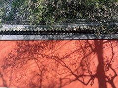 -钱王祠