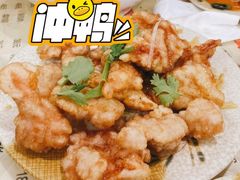 -吉味馆(柠溪店)
