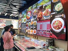 -虾神於氏龙虾·小龙虾(江宁旗舰店)